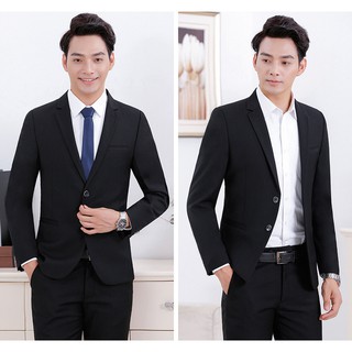 ÁO VEST NAM HÀN QUỐC CAO CẤP-HÀNG NHẬP - AVN001-300