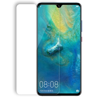 Kính cường lực cao cấp cho Huawei Mate 20X