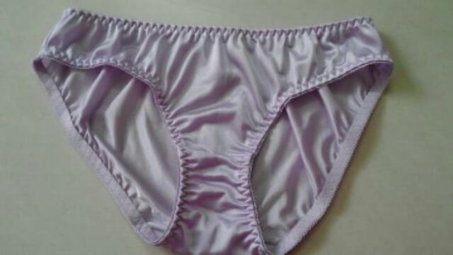 Quần lót nữ Angle | BigBuy360 - bigbuy360.vn