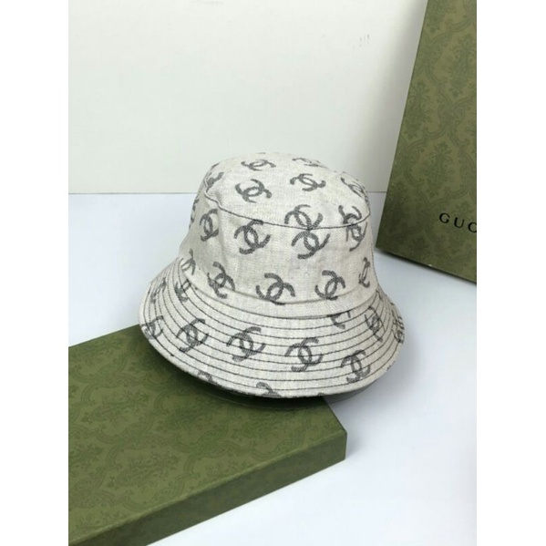 Sale Mũ bucket Quảng Châu