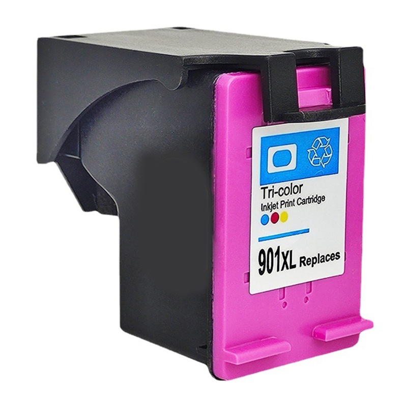 Hộp Mực In UTAKEE Dành Cho HP 901 901XL Officejet4500 J4500 J4540