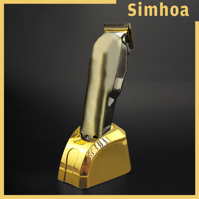 (Hàng Mới Về) Đế Sạc Chuyên Dụng Cho Tông Đơ Wahl 8591 8148 4804 81919 | BigBuy360 - bigbuy360.vn