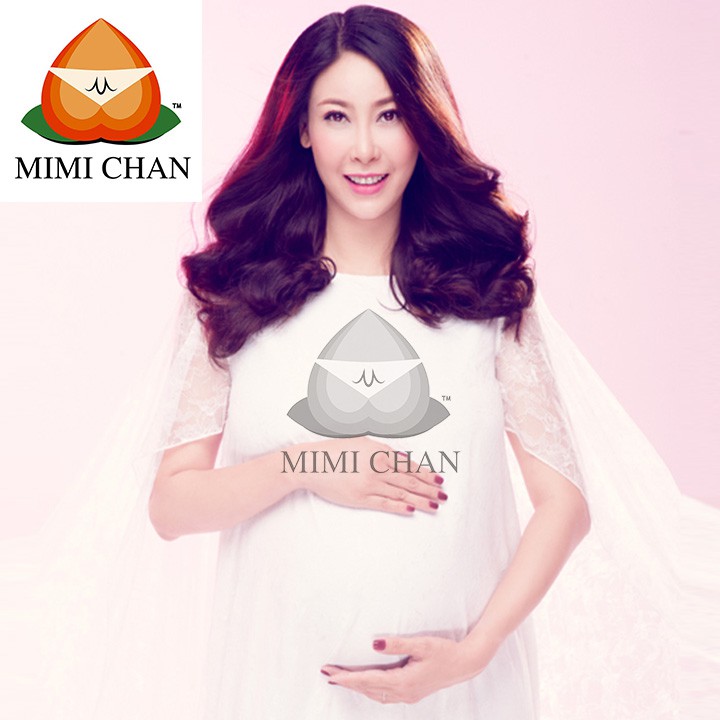 Hạt Chia Tím Úc Absolute Organic Gói 1Kg, Không Sạn Cao Cấp, Tăng Sức Đề Kháng | BigBuy360 - bigbuy360.vn