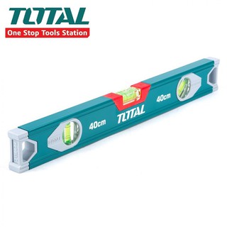 Thước thủy (40/T) Total TMT24016