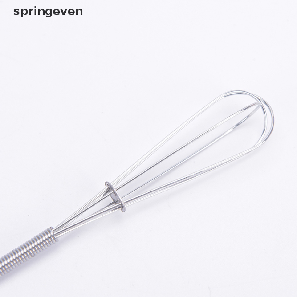 1 Dụng Cụ Đánh Trứng Bằng Tay Thân Thiện Với Môi Trường