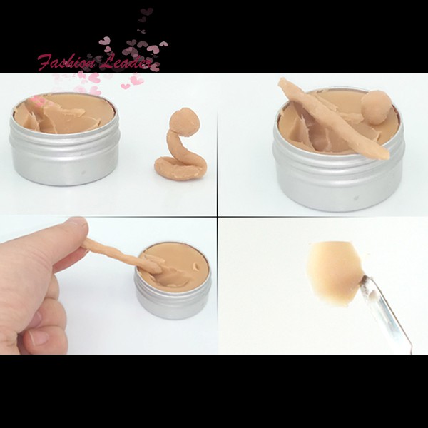 Sáp dùng tạo hình trang điểm đa năng chất lượng cao | BigBuy360 - bigbuy360.vn