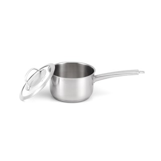 BỘ NỒI TỪ MALLOCA SA-4002