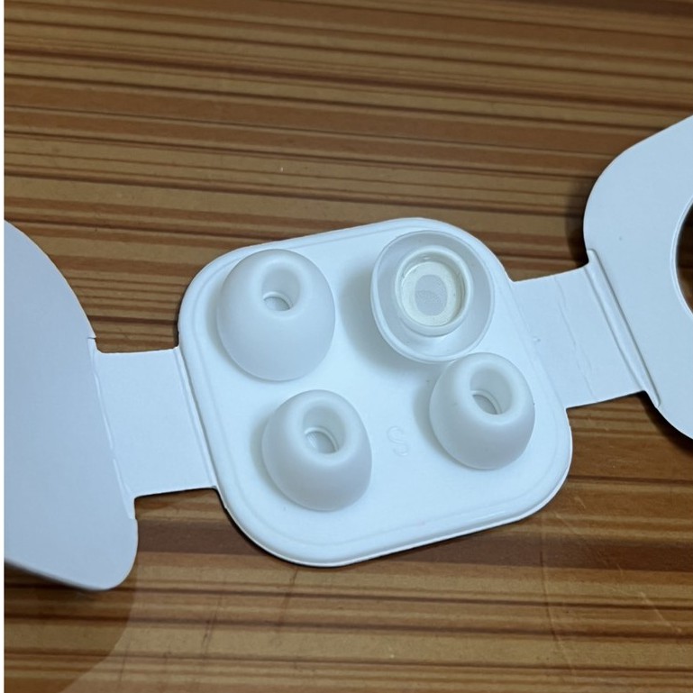 Top 15 vỏ bọc tai nghe airpod tốt nhất 2022