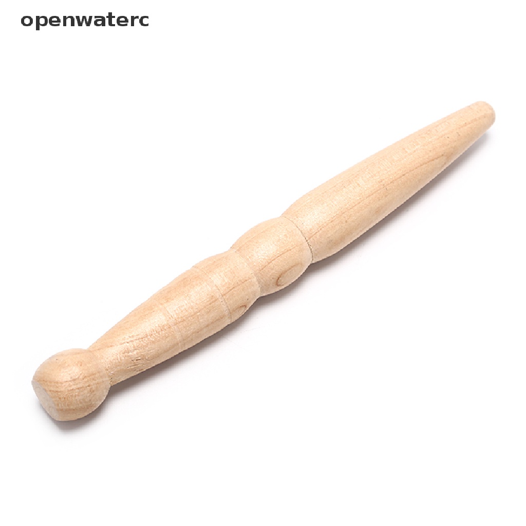 Bộ 3 Gậy Mát Xa Cơ Thể Giảm Đau Tiện Dụng