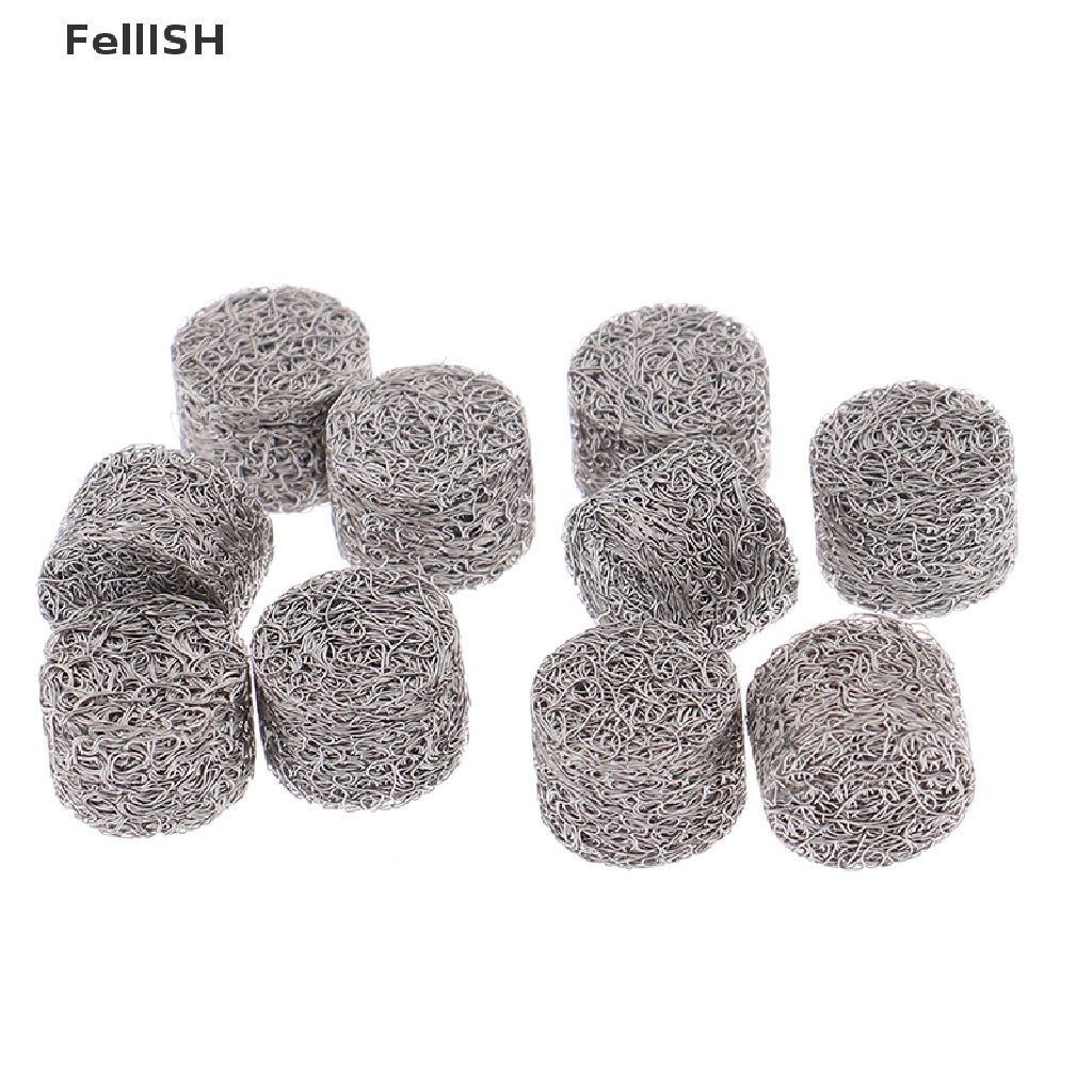 Set 1 / 5 * Bình Xịt Bọt Tuyết Bằng Thép Không Gỉ 439br