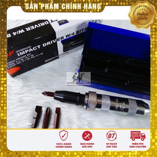 [HÀNG CHÍNH HÃNG] [ ẢNH THẬT]   BỘ TÔ VÍT ĐÓNG TOP  [CHO KHÁCH XEM HÀNG]
