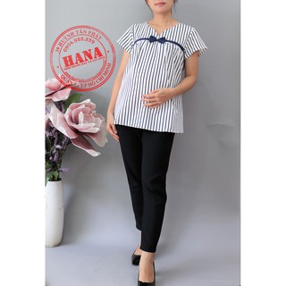 ÁO BẦU SIZE TO - THIẾT KẾ CAO CẤP SIZE LỚN CHO MOM BIGSIZE