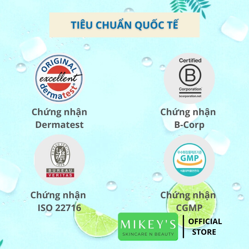 Nước rửa chén bát hữu cơ, nước rửa rau củ quả GCOOP, nước rửa bình sữa cho bé Hàn Quốc (1000 ml)