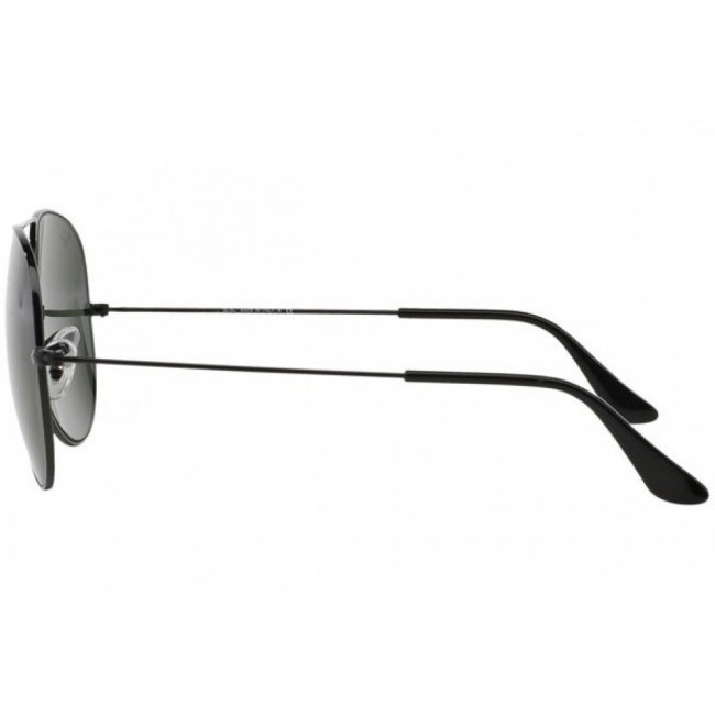 Kính mát thời trang Rayban RB3026 L2821 5250K chính hãng, thiết kế dễ đeo bảo vệ mắt