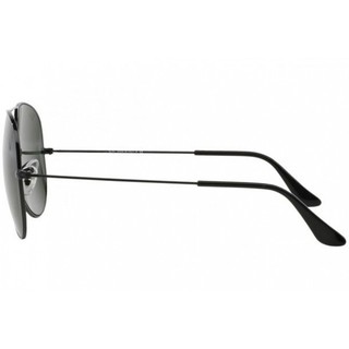 Kính Mát Ray Ban RB3026