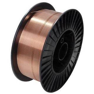 Dây Hàn MIg Co2 0.8/0.9/1.0/1.2/1.6 15kg