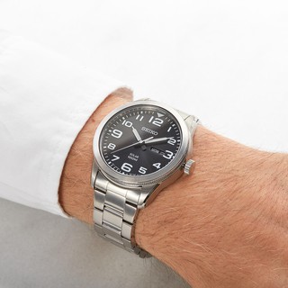 Đồng hồ nam Seiko SNE471P1