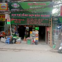 kim khí bảo khánh