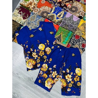 Live sale 365k
