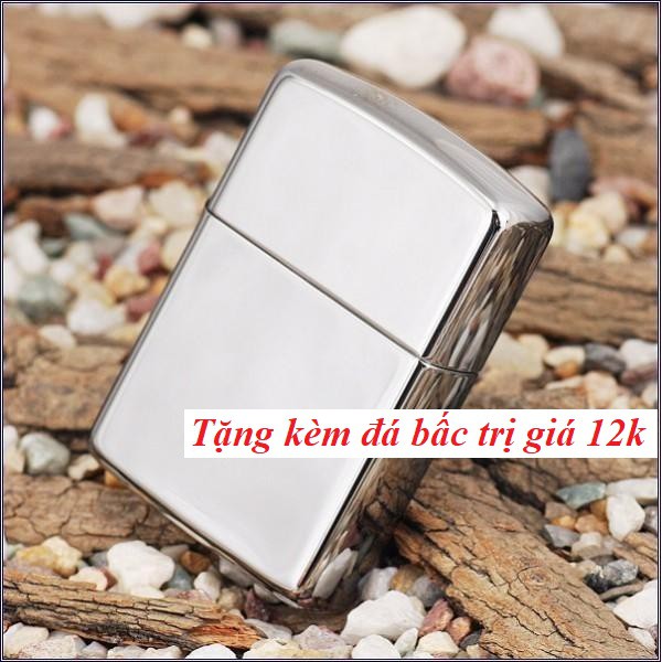 (Tùy chọn màu) Loa Bluetooth WAN Charge A3 mini vỏ nhôm chính hãng -  Nghe nhạc hay Pin trâu, hỗ trợ cắm thẻ nhớ và Usb