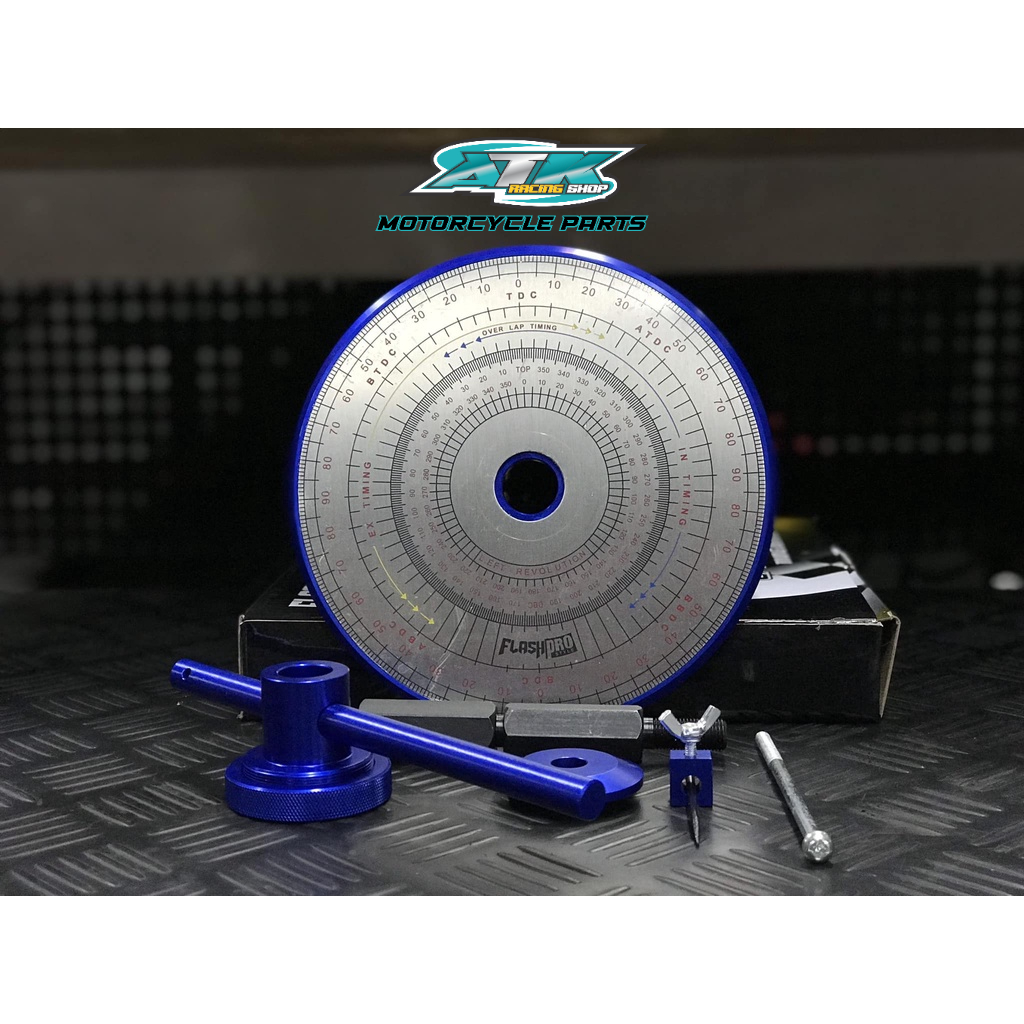 Bộ bảng chia độ, giá đỡ cnc, đồng hồ cơ,đồng hồ điện tử , bộ canh cam giúp canh từng góc cam chuẩn xác dành cho ae thợ