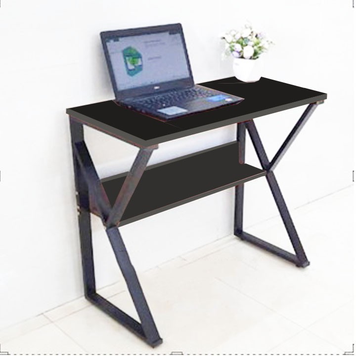 Bàn làm việc bàn hoc chữ k (BCK01) | BigBuy360 - bigbuy360.vn