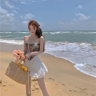 ÁO CORSET HOA PHONG CÁCH CỔ ĐIỂN