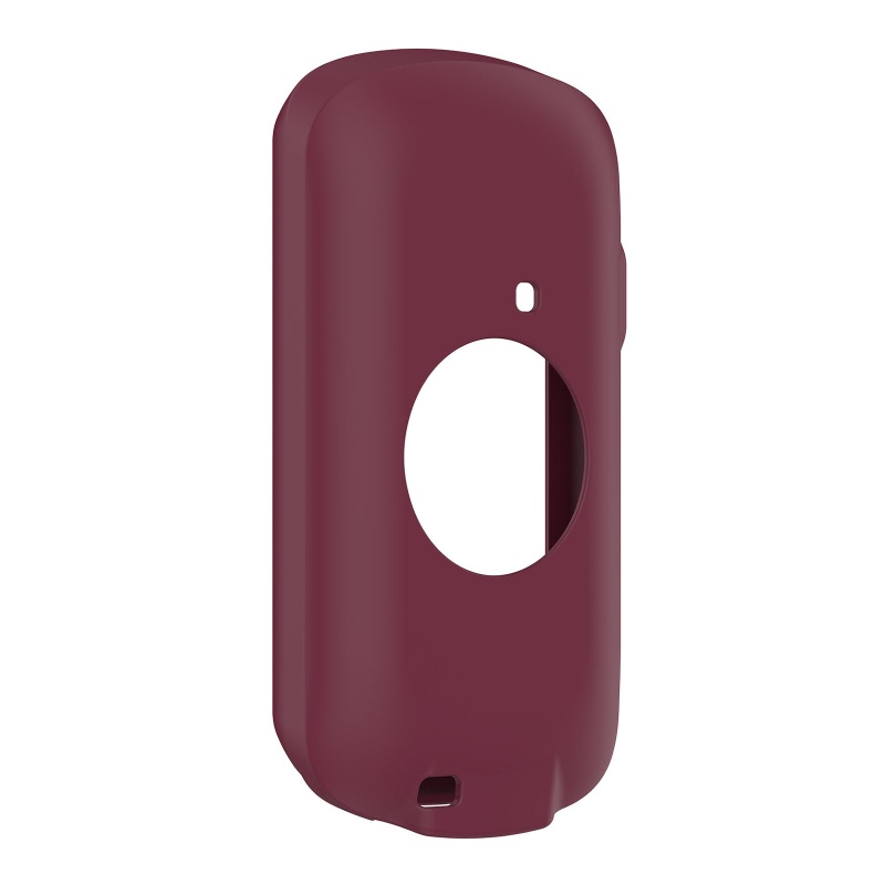Vỏ Silicon Bảo Vệ Cho Đồng Hồ GarminEdge 1040