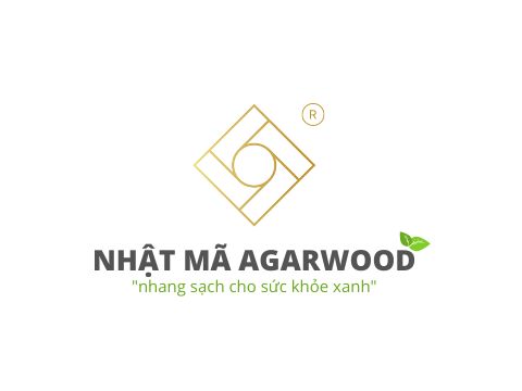 nhatmaagarwood