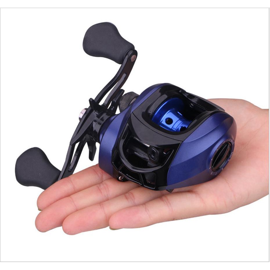 Máy Ngang Câu Cá STACO Xanh  Cam Kết Hàng Chất Lượng  Máy Ngang Giá Rẻ