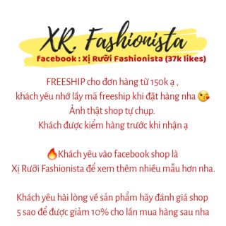 Áo khoác kaki cam đất