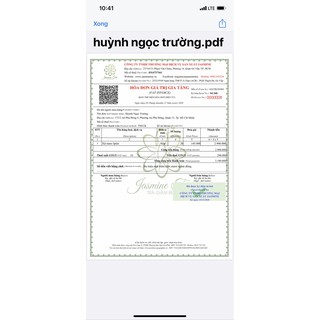 Xả Hàng - Xịt Nano tan mỡ J.PLUS [ Đan Trường ]