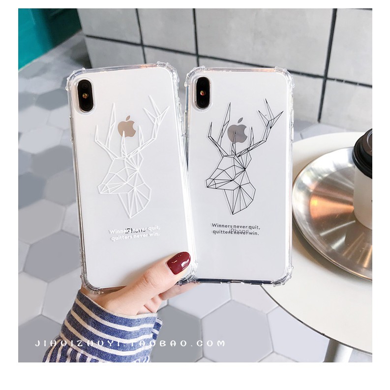 Ốp Lưng Samsung C38 - A52 A72 J4 J6 Plus J7 Prime Pro J8 A7 2018 A10 A20 A30 A50 A70 M20 A31 A21s A51 A71 A10s | BigBuy360 - bigbuy360.vn