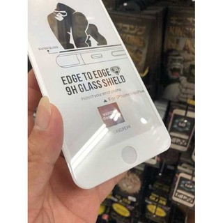 Kính cường lực full màn hình Kingkong IPhone 6/6s/6 Plus/IPhone 7/IPhone 8/7 Plus/8 Plus