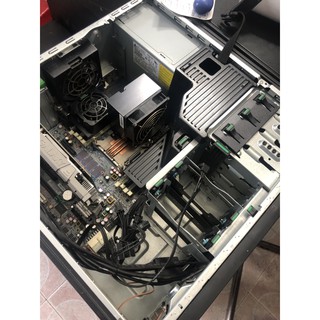 Xeon e5-2689. Bảo hành 12 Tháng