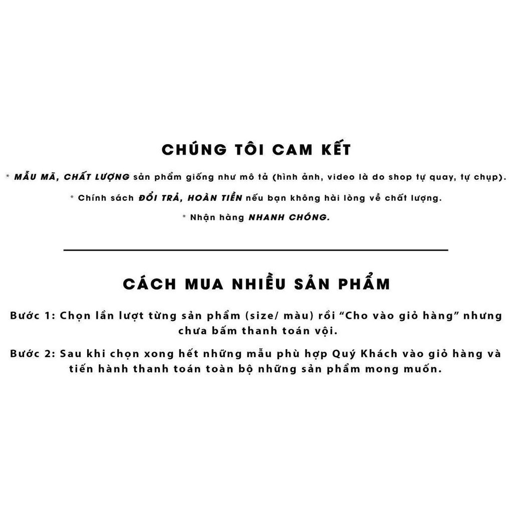 Đồ thể thao nam nữ chất liệu thun mè co giãn thoáng mát thời trang mùa hè phong cách cao cấp