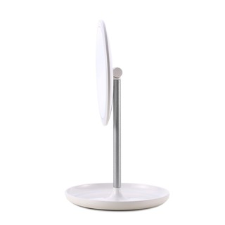 Gương trang điểm có đèn ledRemax RT-L04