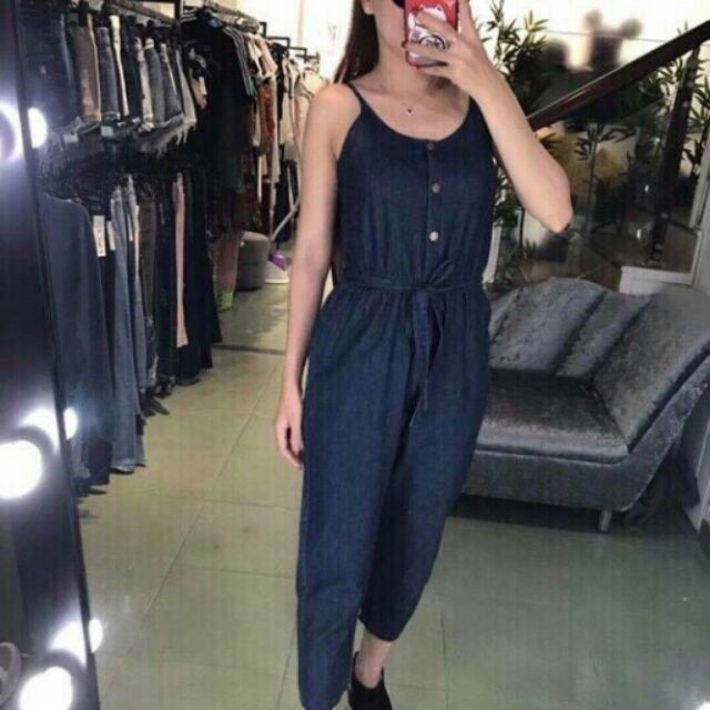 Thanh lý Jum jeans dài