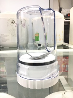 Máy Xay Sinh Tố PHILIPS HR2118