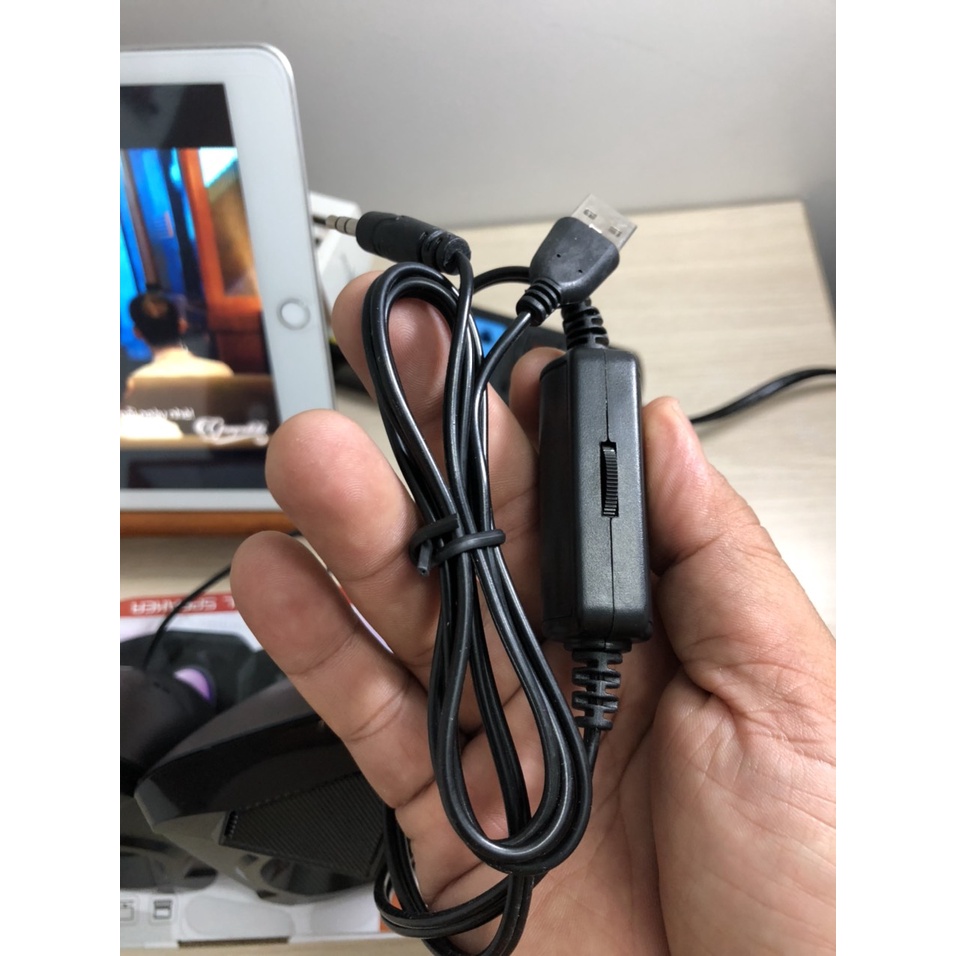 LOA VI TÍNH MINI DIGITAL SPEAKER E-1053