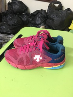 Combo giày si tuyển size 36