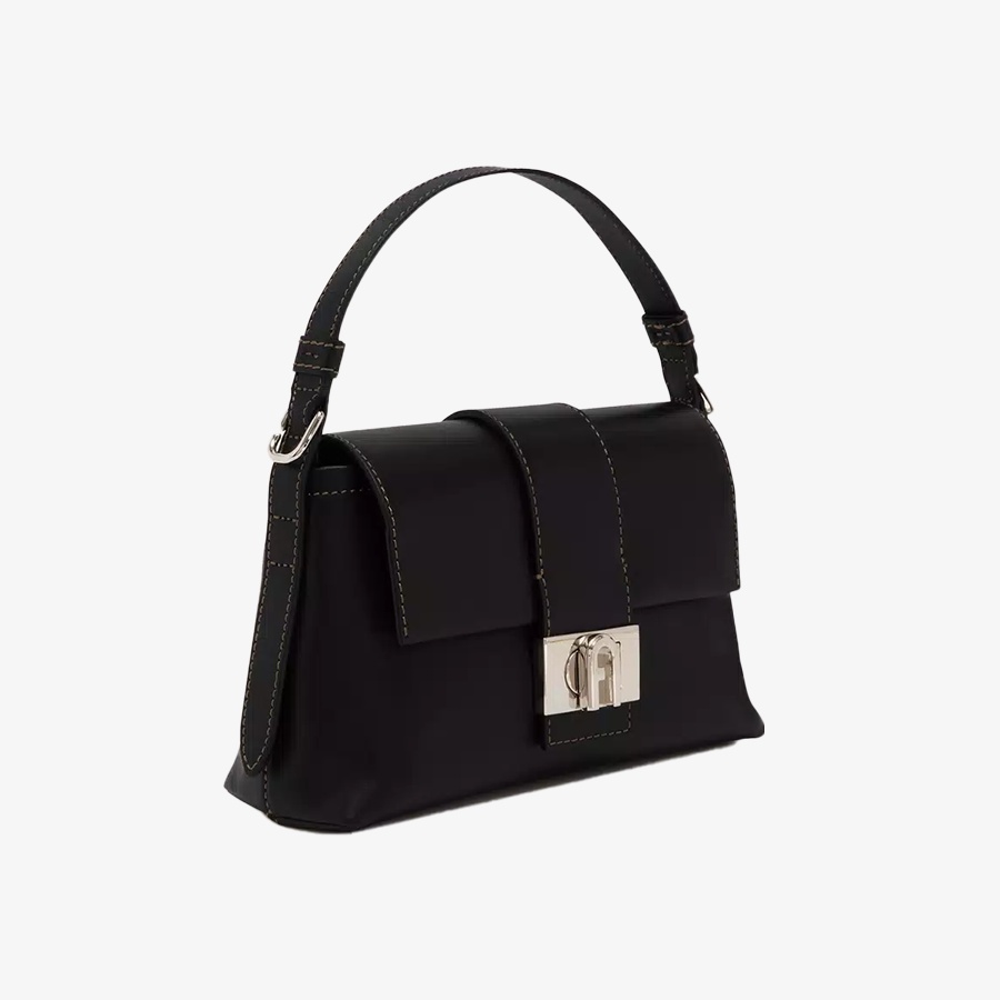 Túi Nữ FURLA Charlotte S Shoulder Bag