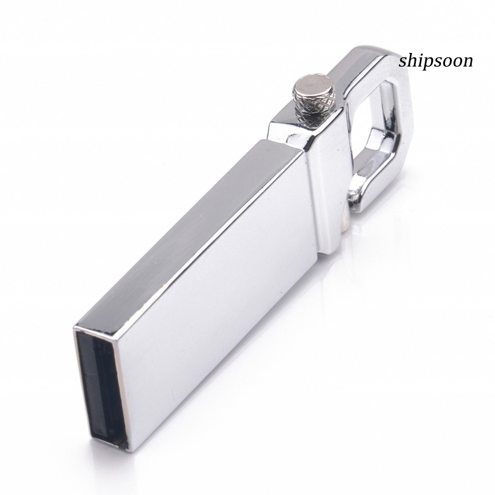 Usb Mini Ssn - 4gb 8gb 16gb 32gb 64gb | BigBuy360 - bigbuy360.vn