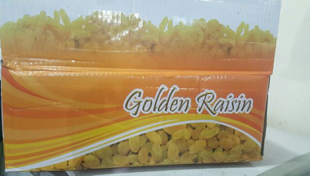 [FREESHIP 99K TOÀN QUỐC [video] 2KG Nho khô RAISIN vàng ngọt tự nhiên từ ẤN ĐỘ có chứng nhận! | BigBuy360 - bigbuy360.vn