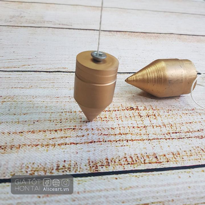 Dây Dọi Rọi Thăng Bằng , Dựng Hình Mỹ Thuật , Vẽ Hình Họa  RẺ NHẤT