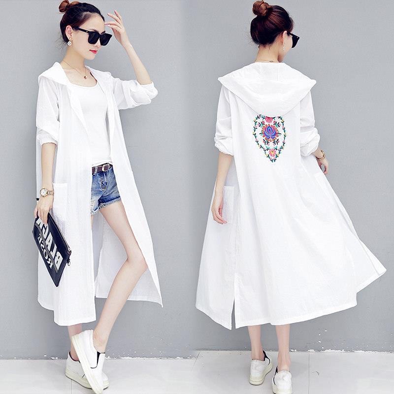 Áo gió chống nắng , chống tia UV siêu mỏng hàng Quảng Châu | BigBuy360 - bigbuy360.vn