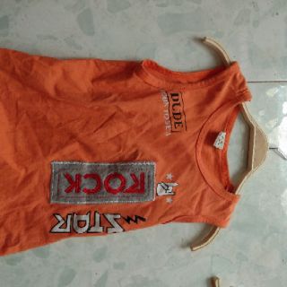 Móc áo gỗ ép thái em bé combo 10 cây