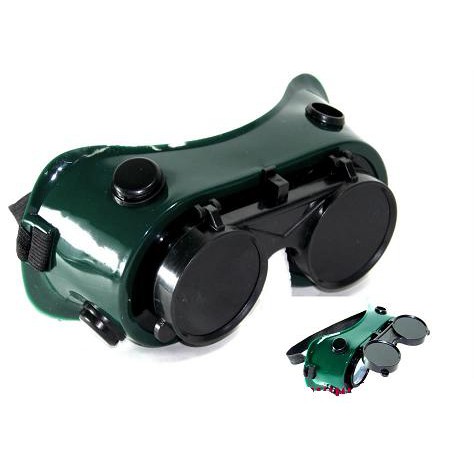 Kính Hàn GW250