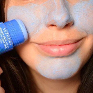 Mặt Nạ Dạng Thỏi SEPHORA COLLECTION Mask Stick