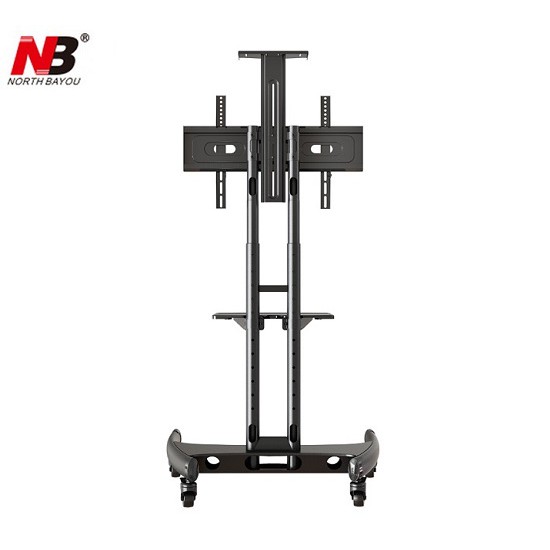 Giá Treo Tivi Di Động  NB - AVA1800  -  - Model 2021